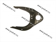 Рычаг подвески 2101-07 верхний правый LADA Image|Код 60106