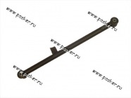Штанга реактивная средняя 2101-07 2121 21213 2123 Chevrolet Niva LADA Image правая|Код 60108