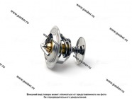 Термостат ГАЗ LUZAR 80°С LT 0302|Код 60123