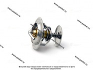 Термостат ГАЗ LUZAR 87°С LT 03021|Код 60124