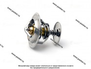 Термостат ГАЗ КАМАЗ LUZAR Евро-2 82°С LT 03025|Код 60125