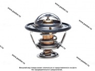 Термостат Газель Бизнес LUZAR дв Cummins 82°С LT 03028|Код 60126