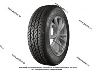 Шина Кама 365 НК-241 135/80 R12 M+S|Код 60127