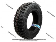 Шина Кама Флейм М/Т 205/70 R15 M+S|Код 60128