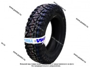 Шина Кама Флейм М/Т 205/70 R16 M+S|Код 60129