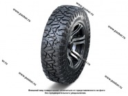 Шина Кама Флейм М/Т 215/65 R16 M+S|Код 60130