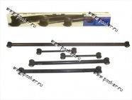 Штанги реактивные 2121,21213,2123 Chevy Niva LADA Image 5шт|Код 60134