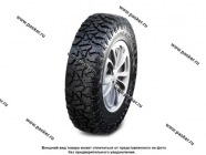 Шина Кама Флейм М/Т 225/75 R16 M+S|Код 60137