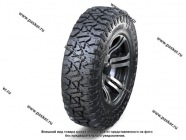 Шина Кама Флейм М/Т 235/75 R15 M+S|Код 60138