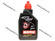 Масло Motul 75W90 Motylgear API GL4/GL5 1л п/с 109055/113523|Код 60151