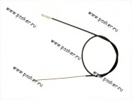 Трос капота 1118 Калина Димитровград|Код 60168