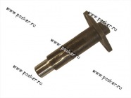 Гидронатяжитель 21074 21214 2123 Chevrolet Niva н/обр.|Код 60174