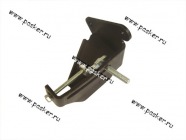 Планка генератора 2110-12 инжектор натяжная  в сборе|Код 60193