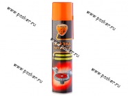 Смазка Литиевая ELTRANS 400мл аэрозоль EL-0506.01|Код 60211