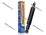 Амортизатор Волга задний KRAFT 073528|Код 60263