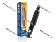 Амортизатор Волга передний KRAFT 073529|Код 60264