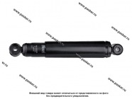 Амортизатор Газель Соболь задний KRAFT 073510|Код 60265