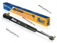 Амортизатор задней двери 1118 Калина KRAFT 003550|Код 60266