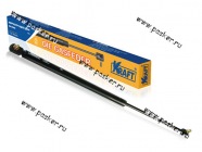 Амортизатор задней двери 1119 Калина KRAFT 003551|Код 60267