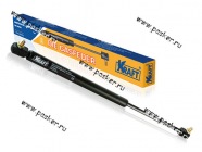 Амортизатор задней двери 2108 2104 ОКА Орбита KRAFT 003552|Код 60268