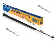 Амортизатор задней двери 2111 KRAFT 003553|Код 60269