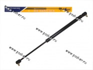 Амортизатор задней двери 2112 KRAFT 003554|Код 60270