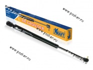 Амортизатор задней двери 2121 капота 2110 KRAFT 003555|Код 60271