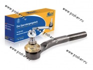 Рулевой наконечник 2108-099 KRAFT правый 032288|Код 60277