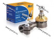 Рулевой наконечник 2110 2170 Priora KRAFT правый 032284|Код 60279