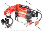 Компрессор Агрессор AGR-50 10Атм 50л/мин|Код 60281