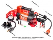 Компрессор Агрессор AGR-50L 10Атм 50л/мин|Код 60282