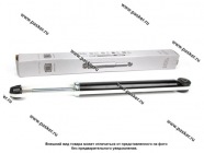 Амортизатор Renault Logan 04- задний TRIALLI AG 09501|Код 60329