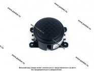 Заглушка птф Lada Largus FL левая|Код 60389