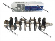 Коленвал 2108-10 АвтоВАЗ усиленный|Код 6052