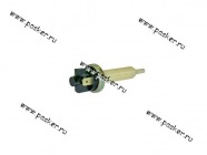 ВК стоп сигнала 2108-099 М-2141 ГАЗ 15.3720-01|Код 6059