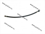 Шланг топливный высокого давления 2123 Chevy Niva к рампе и от рампы форсунок|Код 60597