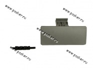 Ремкомплект крышки бардачка 2170 Priora в сборе|Код 60609