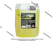 Шампунь для бесконтактной мойки Active Foam Light 22кг 110495|Код 60625