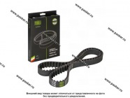 Ремень ГРМ 2108-099 ОКА TRIALLI GB 8808|Код 60643