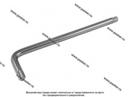 Ключ торцевой Г-образный TORX T50 Thorvik TK50|Код 60668