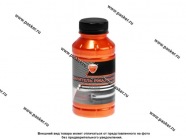 Преобразователь ржавчины ELTRANS EL-0730.02 250мл гель|Код 60743