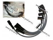 Провода свечные Renault Logan Sandero LADA Largus 1.4-1.6 8 кл MANOVER MR0506297|Код 60766