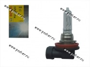Лампа галоген 12V H9 65W PGJ19-5 BOSCH 082|Код 60784