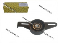 Подшипник натяжителя ремня генератора Renault Logan ANDYCAR без А/С с ГУР натяжной ANGA355|Код 60787