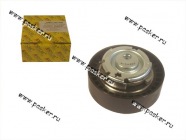 Подшипник натяжителя ремня ГРМ Renault Logan LADA Largus ANDYCAR 1.4-1.6лл 8кл с 2010г ANGT355.34N|Код 60791