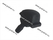 Жиклер омывателя 2101-07  8 отверстий|Код 60838