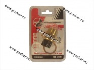 Датчик радиатора 2106 ГАЗ дв 406,Таврия FENOX 87-92 TSN12103O7|Код 60887