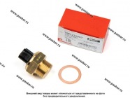 Датчик радиатора 2108 2110 ОКА FENOX 94-99 TSN12108O7|Код 60888