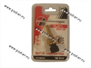 Датчик темп-ры охлаждающей жидкости 2110 все инжектор FENOX TSN22112O7|Код 60891