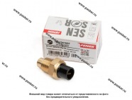Датчик темп-ры охлаждающей жидкости ГАЗ дв 406 FENOX TSN22410O7|Код 60892